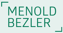 menoldBezler