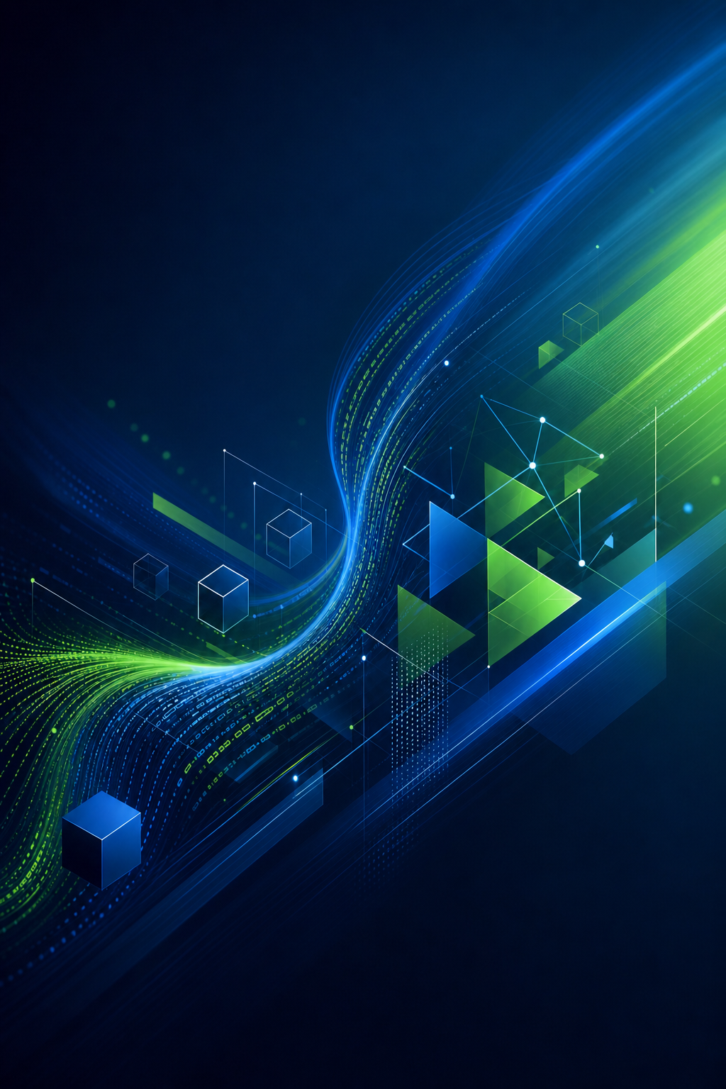 Abstract Software Engineering Concept-1