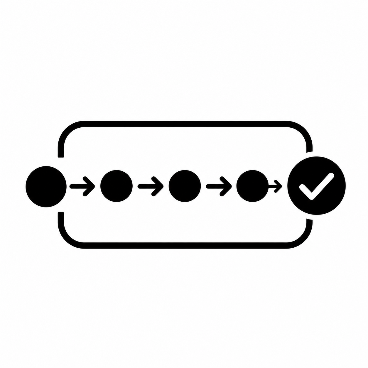 End to End Tests Icon