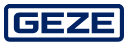 GEZE