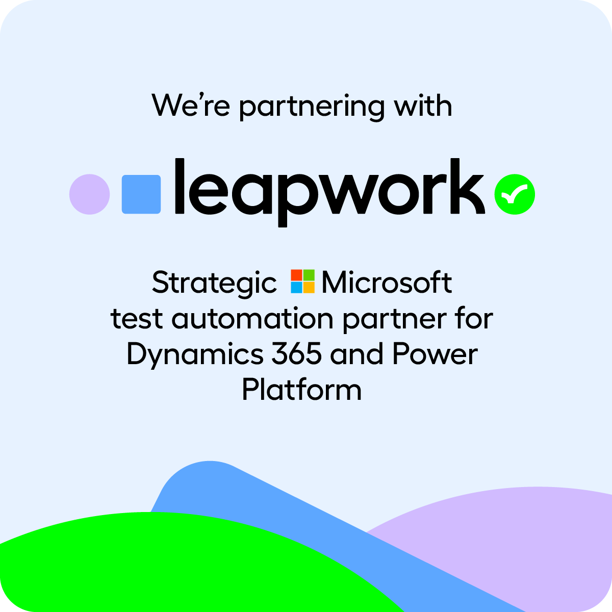 Leapwork-Partner-SoMe1