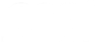 Logo_w-1