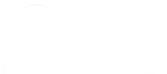 Logo_w-1