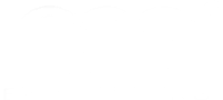 Logo_w-1