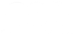 Logo_w