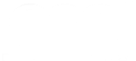 Logo_w Logo_w