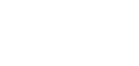 SAB-Logo_Filter