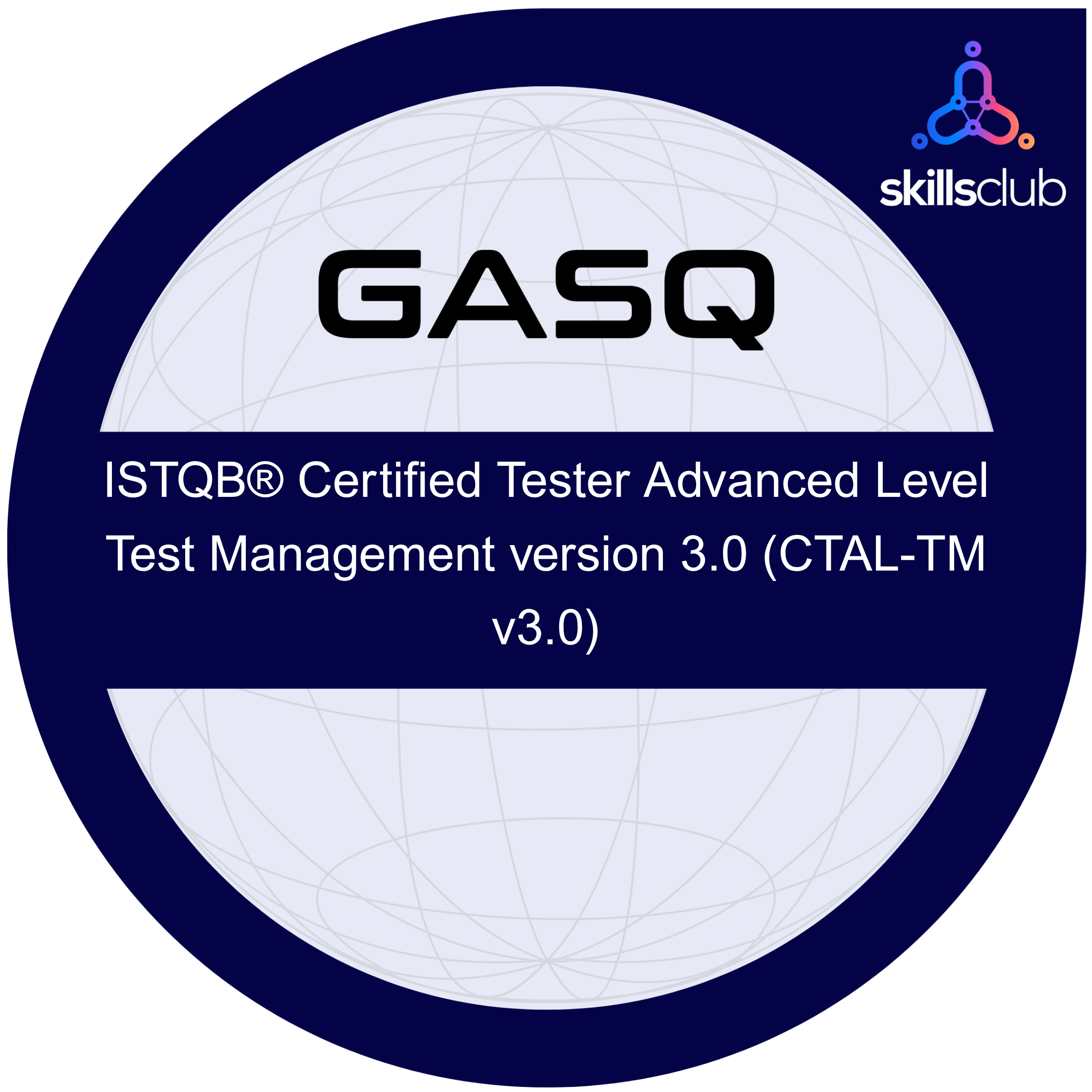 ISTQB Advanced Level