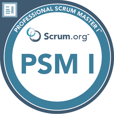 psmi